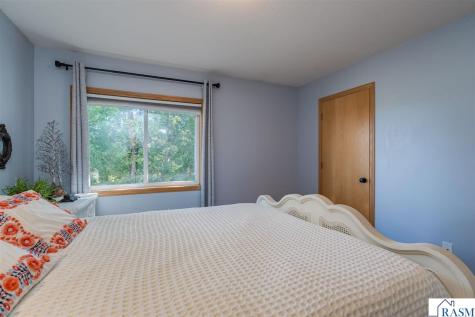 2134 Willow Trail North Mankato MN 56003
