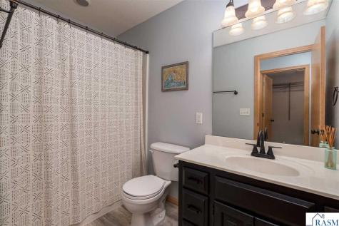 2134 Willow Trail North Mankato MN 56003