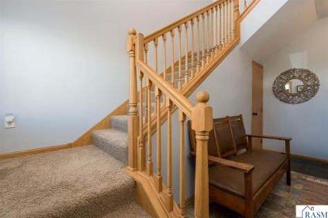 2134 Willow Trail North Mankato MN 56003