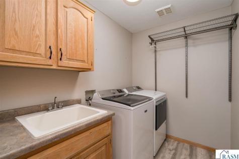 2134 Willow Trail North Mankato MN 56003