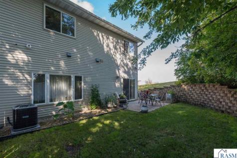 2134 Willow Trail North Mankato MN 56003