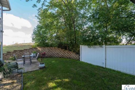 2134 Willow Trail North Mankato MN 56003