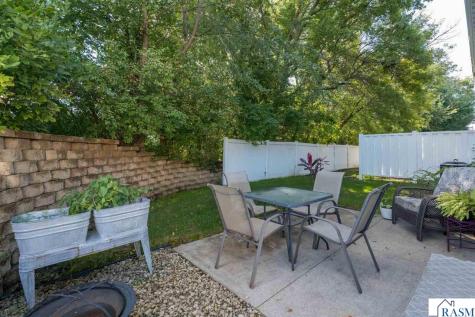 2134 Willow Trail North Mankato MN 56003