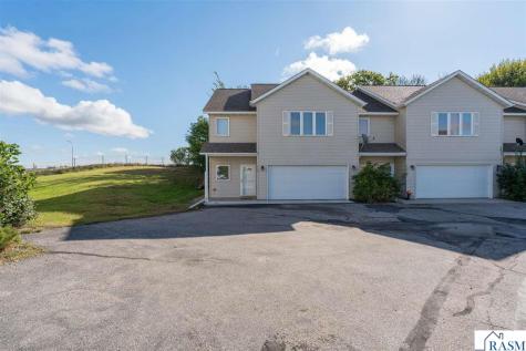 2134 Willow Trail North Mankato MN 56003