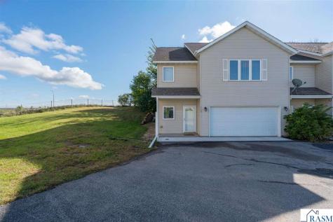 2134 Willow Trail North Mankato MN 56003