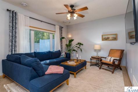 2134 Willow Trail North Mankato MN 56003