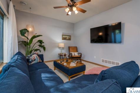 2134 Willow Trail North Mankato MN 56003
