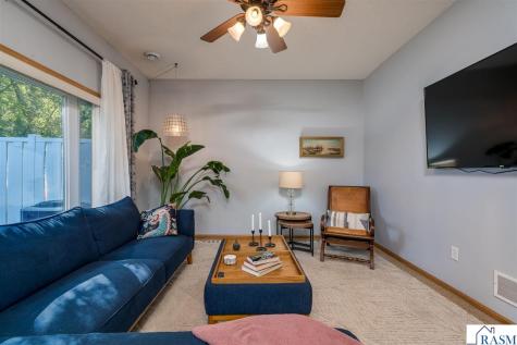 2134 Willow Trail North Mankato MN 56003