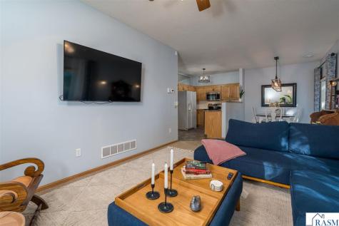 2134 Willow Trail North Mankato MN 56003