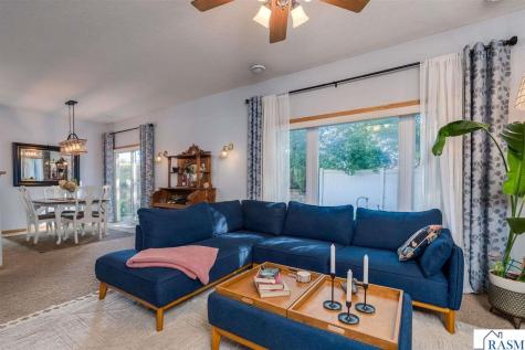 2134 Willow Trail North Mankato MN 56003