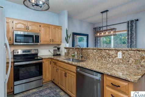2134 Willow Trail North Mankato MN 56003
