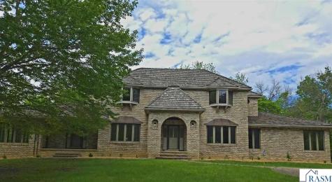 101 Pohl Road Mankato MN 56001