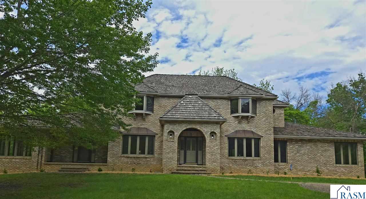 101 Pohl Road Mankato MN 56001