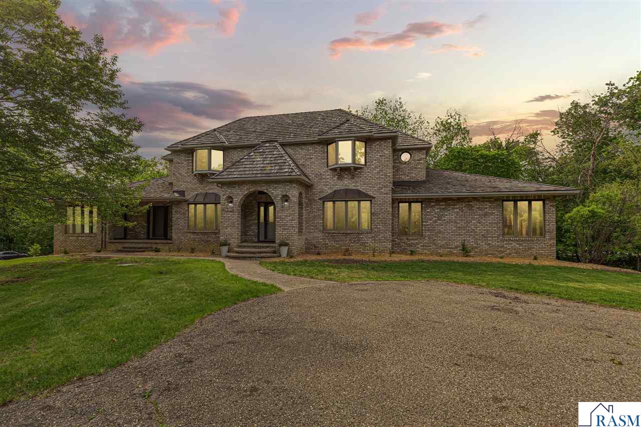 101 Pohl Road Mankato MN 56001