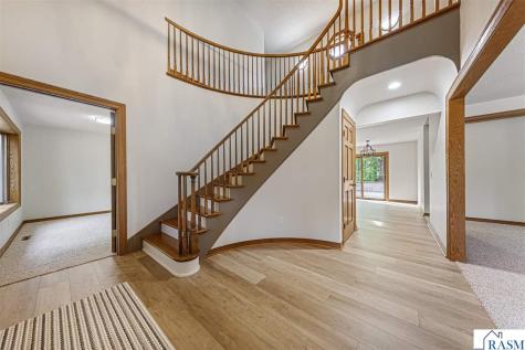 101 Pohl Road Mankato MN 56001