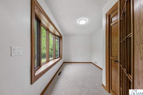 101 Pohl Road Mankato MN 56001