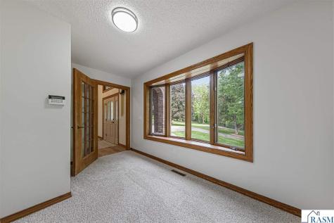 101 Pohl Road Mankato MN 56001