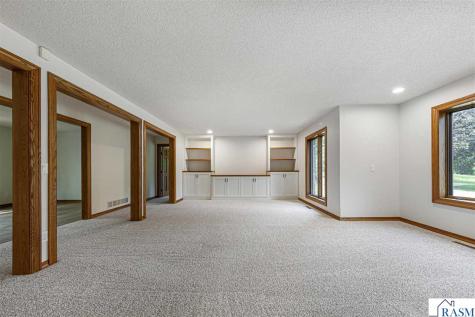 101 Pohl Road Mankato MN 56001
