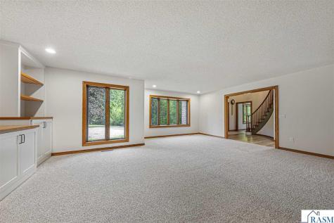 101 Pohl Road Mankato MN 56001