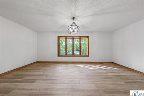 101 Pohl Road Mankato MN 56001