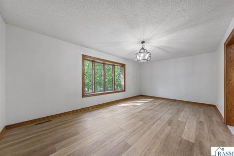 101 Pohl Road Mankato MN 56001