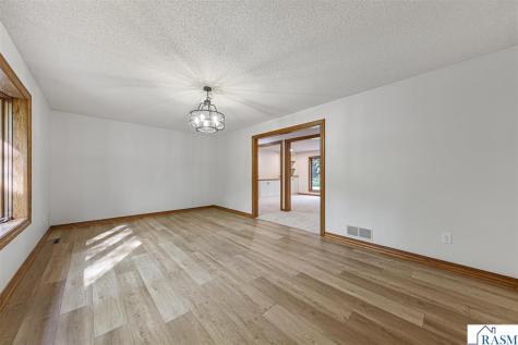 101 Pohl Road Mankato MN 56001