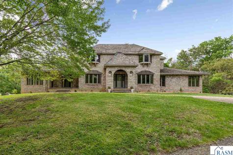 101 Pohl Road Mankato MN 56001