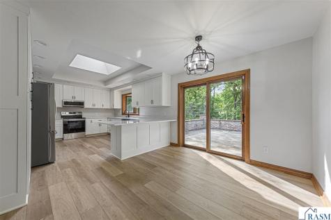 101 Pohl Road Mankato MN 56001