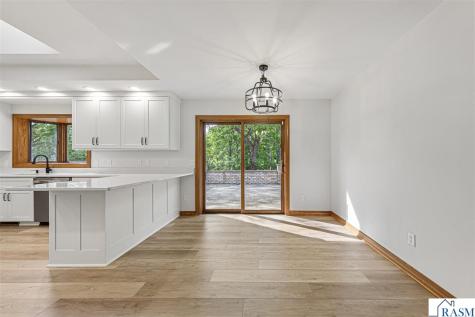 101 Pohl Road Mankato MN 56001