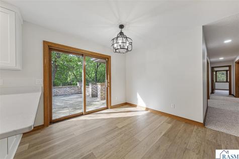 101 Pohl Road Mankato MN 56001