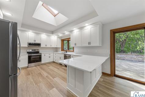 101 Pohl Road Mankato MN 56001