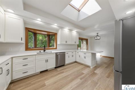 101 Pohl Road Mankato MN 56001