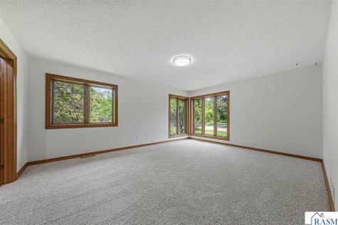 101 Pohl Road Mankato MN 56001