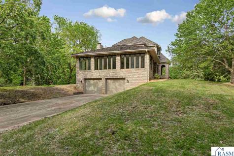 101 Pohl Road Mankato MN 56001