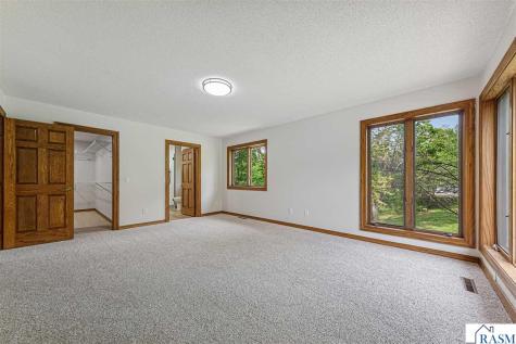 101 Pohl Road Mankato MN 56001