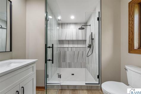 101 Pohl Road Mankato MN 56001