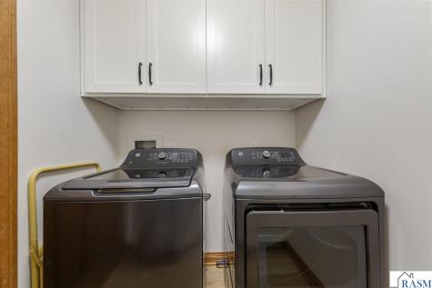 101 Pohl Road Mankato MN 56001