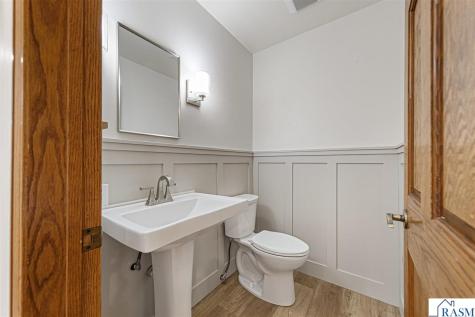 101 Pohl Road Mankato MN 56001