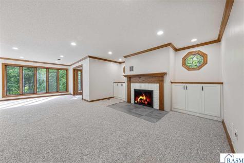 101 Pohl Road Mankato MN 56001