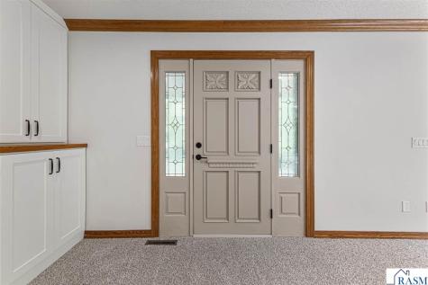 101 Pohl Road Mankato MN 56001