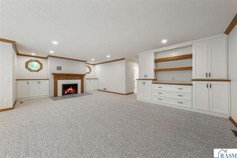 101 Pohl Road Mankato MN 56001