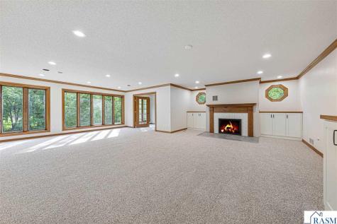 101 Pohl Road Mankato MN 56001