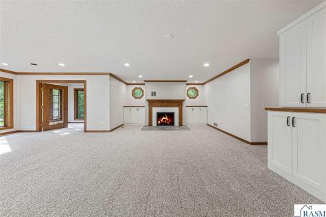 101 Pohl Road Mankato MN 56001