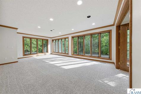 101 Pohl Road Mankato MN 56001