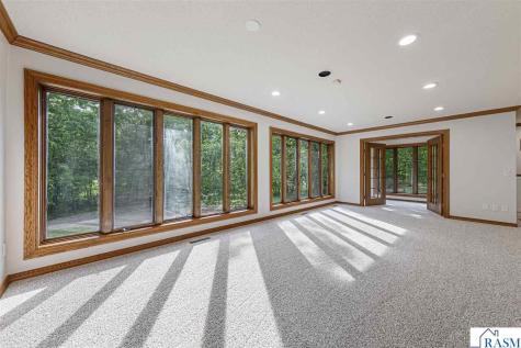 101 Pohl Road Mankato MN 56001