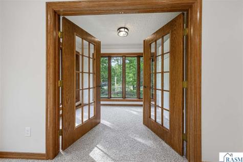 101 Pohl Road Mankato MN 56001