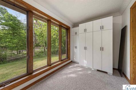 101 Pohl Road Mankato MN 56001