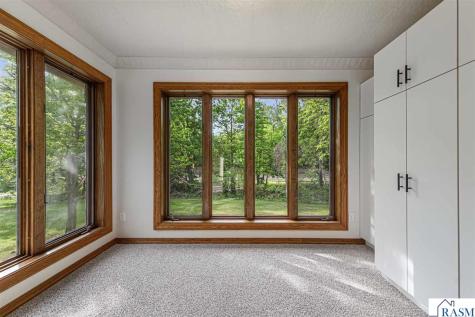 101 Pohl Road Mankato MN 56001