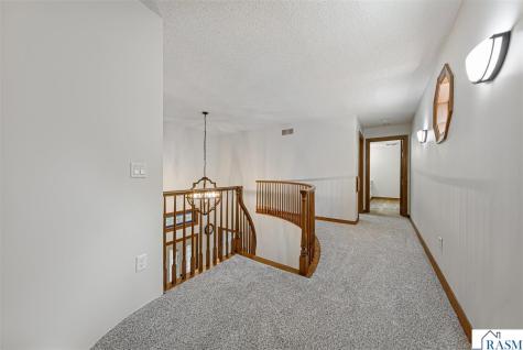101 Pohl Road Mankato MN 56001