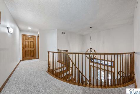 101 Pohl Road Mankato MN 56001